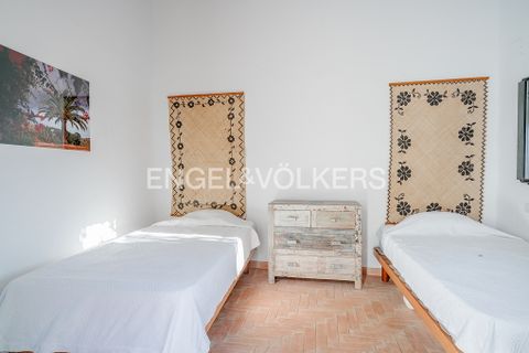 Finca i Moraira, Alicante, Moraira - € 1.350.000 | Ref: W-02Y4KX - foto 27