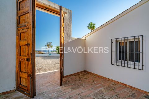 Finca i Moraira, Alicante, Moraira - € 1.350.000 | Ref: W-02Y4KX - foto 11