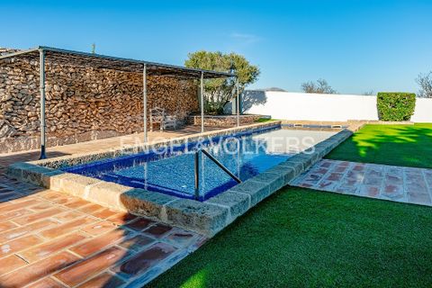 Finca i Moraira, Alicante, Moraira - € 1.350.000 | Ref: W-02Y4KX - foto 3