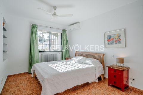 Finca i Moraira, Alicante, Moraira - € 1.350.000 | Ref: W-02Y4KX - foto 18