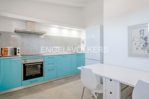 Finca i Moraira, Alicante, Moraira - € 1.350.000 | Ref: W-02Y4KX - foto 34