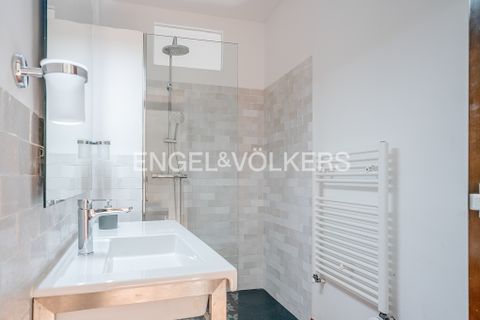 Finca i Moraira, Alicante, Moraira - € 1.350.000 | Ref: W-02Y4KX - foto 21