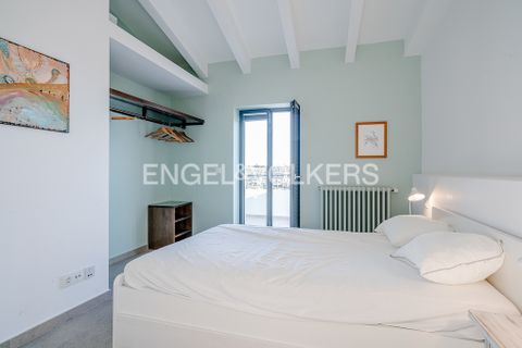 Finca i Moraira, Alicante, Moraira - € 1.350.000 | Ref: W-02Y4KX - foto 25
