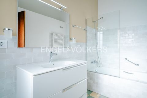 Finca i Moraira, Alicante, Moraira - € 1.350.000 | Ref: W-02Y4KX - foto 23