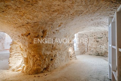 Finca i Moraira, Alicante, Moraira - € 1.350.000 | Ref: W-02Y4KX - foto 8