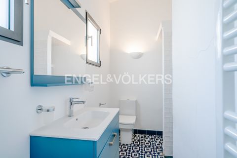 Finca i Moraira, Alicante, Moraira - € 1.350.000 | Ref: W-02Y4KX - foto 26