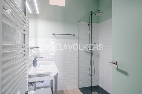Finca i Moraira, Alicante, Moraira - € 1.350.000 | Ref: W-02Y4KX - foto 28