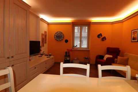 Leilighet i Ledro, Trento, Ledro - € 175 000 | Ref: V003193 - foto 21