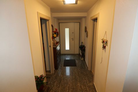 Leilighet i Ledro, Trento, Ledro - € 175 000 | Ref: V003193 - foto 48