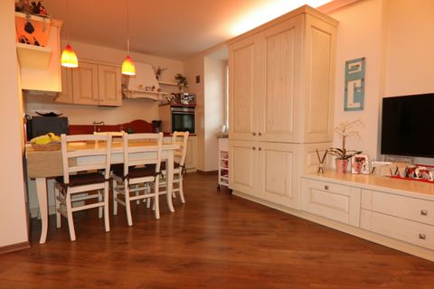 Leilighet i Ledro, Trento, Ledro - € 175 000 | Ref: V003193 - foto 13
