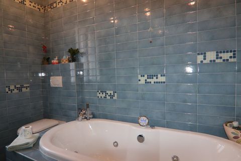 Leilighet i Ledro, Trento, Ledro - € 175 000 | Ref: V003193 - foto 41