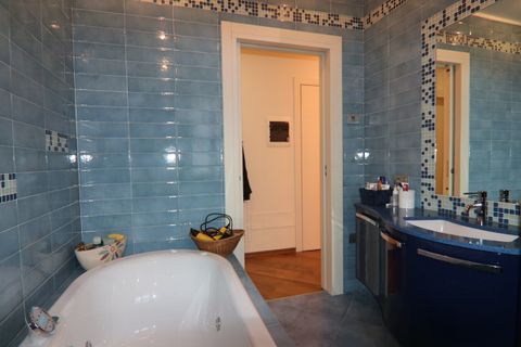 Leilighet i Ledro, Trento, Ledro - € 175 000 | Ref: V003193 - foto 45
