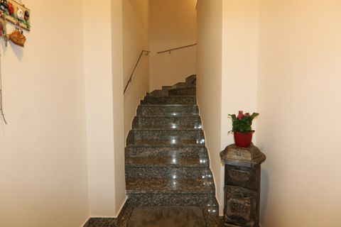 Leilighet i Ledro, Trento, Ledro - € 175 000 | Ref: V003193 - foto 47