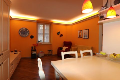 Leilighet i Ledro, Trento, Ledro - € 175 000 | Ref: V003193 - foto 22
