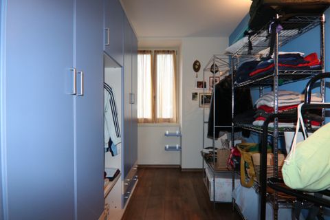 Leilighet i Ledro, Trento, Ledro - € 175 000 | Ref: V003193 - foto 36