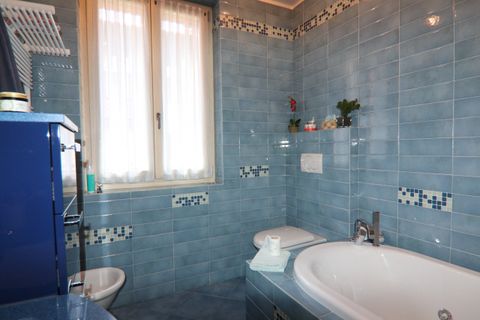 Leilighet i Ledro, Trento, Ledro - € 175 000 | Ref: V003193 - foto 40