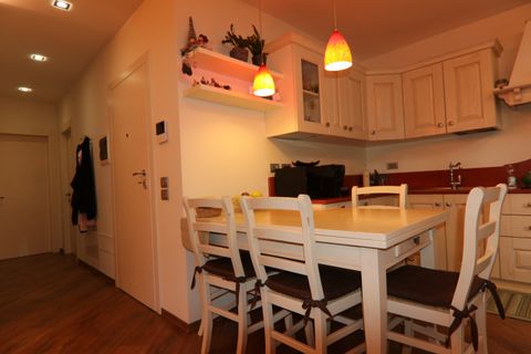 Leilighet i Ledro, Trento, Ledro - € 175 000 | Ref: V003193 - foto 10