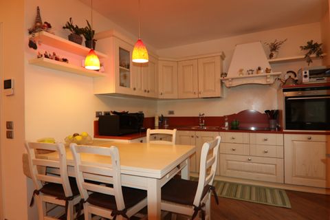 Leilighet i Ledro, Trento, Ledro - € 175 000 | Ref: V003193 - foto 16
