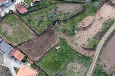 Terra a Fontoura, Viana do Castelo, Fontoura - € 28.000 | Ref: F1-05-3 - foto 5