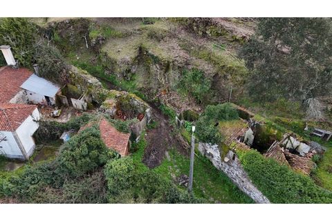Villa a Valenca, Viana do Castelo, Valenca - € 25.000 | Ref: UNU F1-07-18 - foto 3