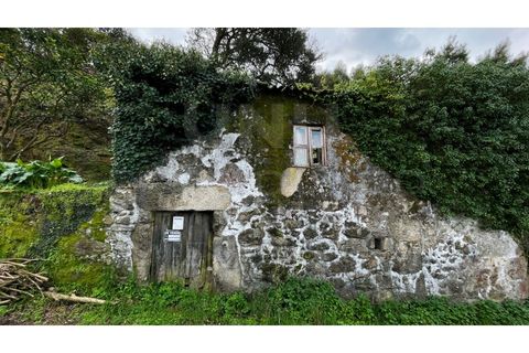 Villa a Valenca, Viana do Castelo, Valenca - € 25.000 | Ref: UNU F1-07-18 - foto 4