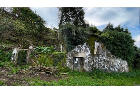 Villa a Valenca, Viana do Castelo, Valenca - € 25.000 | Ref: UNU F1-07-18 - foto 7