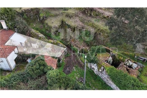Villa a Valenca, Viana do Castelo, Valenca - € 25.000 | Ref: UNU F1-07-18 - foto 9