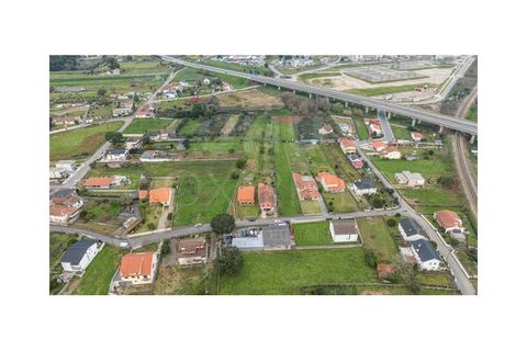 Villa i Valenca, Viana do Castelo, Valenca - € 400.000 | Ref: F1-03-55 - foto 4