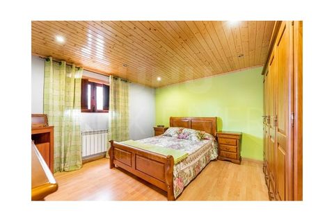 Villa i Valenca, Viana do Castelo, Valenca - € 400.000 | Ref: F1-03-55 - foto 5