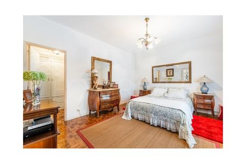 Villa i Valenca, Viana do Castelo, Valenca - € 400.000 | Ref: F1-03-55 - foto 6