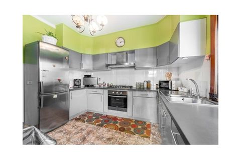 Villa i Valenca, Viana do Castelo, Valenca - € 400.000 | Ref: F1-03-55 - foto 9