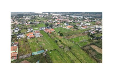 Villa i Valenca, Viana do Castelo, Valenca - € 400.000 | Ref: F1-03-55 - foto 10