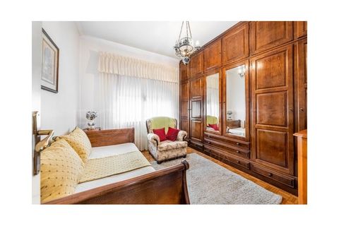 Villa i Valenca, Viana do Castelo, Valenca - € 400.000 | Ref: F1-03-55 - foto 11