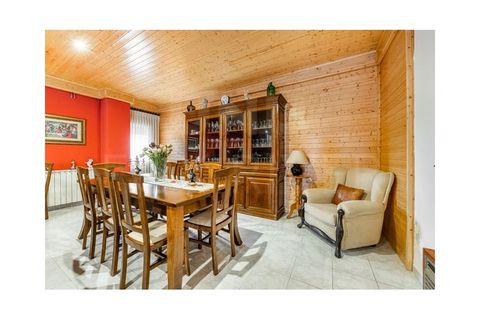 Villa i Valenca, Viana do Castelo, Valenca - € 400.000 | Ref: F1-03-55 - foto 12