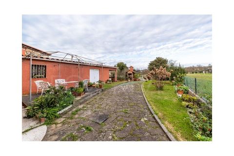 Villa i Valenca, Viana do Castelo, Valenca - € 400.000 | Ref: F1-03-55 - foto 14