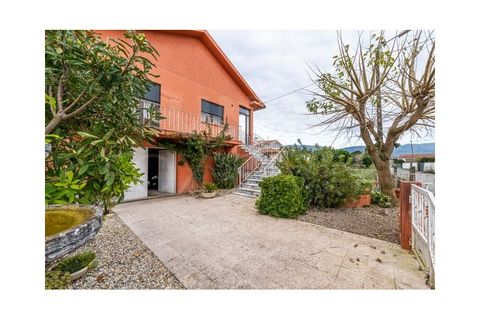 Villa i Valenca, Viana do Castelo, Valenca - € 400.000 | Ref: F1-03-55 - foto 15