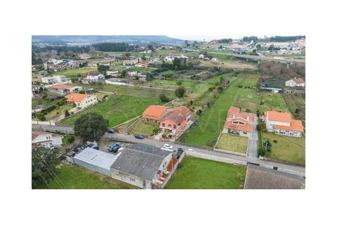 Villa i Valenca, Viana do Castelo, Valenca - € 400.000 | Ref: F1-03-55 - foto 16