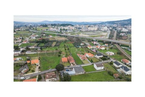 Villa i Valenca, Viana do Castelo, Valenca - € 400.000 | Ref: F1-03-55 - foto 17