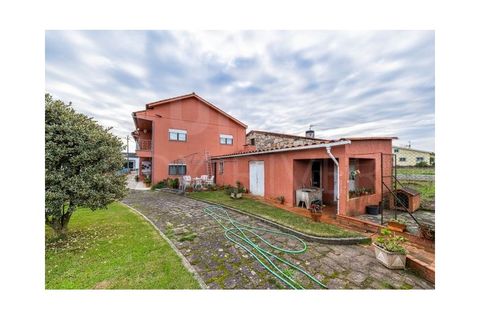 Villa i Valenca, Viana do Castelo, Valenca - € 400.000 | Ref: F1-03-55 - foto 19