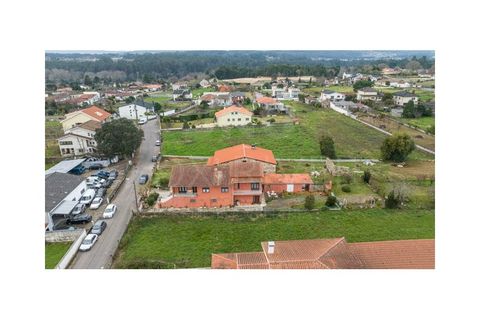 Villa i Valenca, Viana do Castelo, Valenca - € 400.000 | Ref: F1-03-55 - foto 20