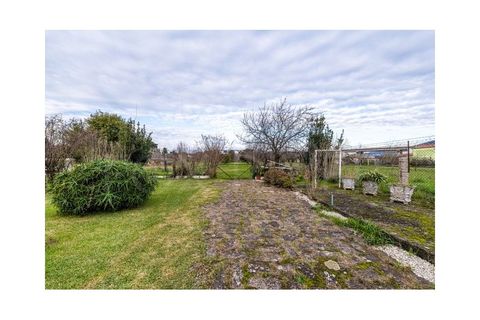 Villa i Valenca, Viana do Castelo, Valenca - € 400.000 | Ref: F1-03-55 - foto 21