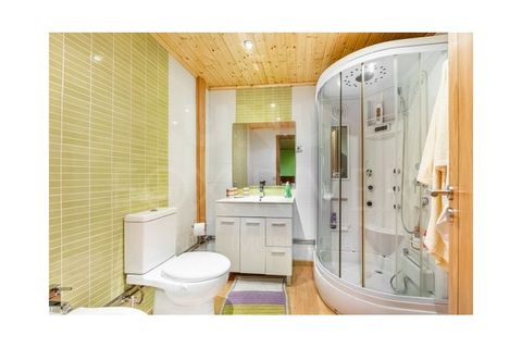 Villa i Valenca, Viana do Castelo, Valenca - € 400.000 | Ref: F1-03-55 - foto 22