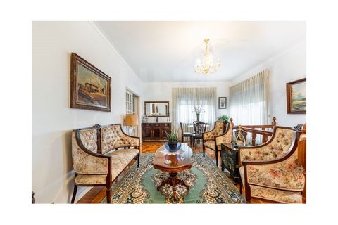 Villa i Valenca, Viana do Castelo, Valenca - € 400.000 | Ref: F1-03-55 - foto 23