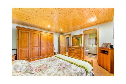 Villa i Valenca, Viana do Castelo, Valenca - € 400.000 | Ref: F1-03-55 - foto 24