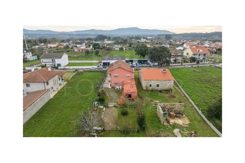 Villa i Valenca, Viana do Castelo, Valenca - € 400.000 | Ref: F1-03-55 - foto 25