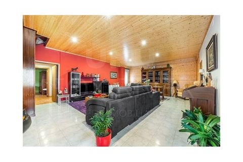 Villa i Valenca, Viana do Castelo, Valenca - € 400.000 | Ref: F1-03-55 - foto 3