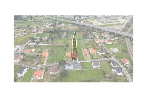 Villa i Valenca, Viana do Castelo, Valenca - € 400.000 | Ref: F1-03-55 - foto 26