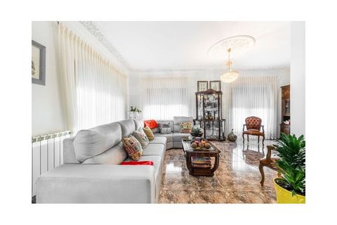 Villa i Valenca, Viana do Castelo, Valenca - € 400.000 | Ref: F1-03-55 - foto 27