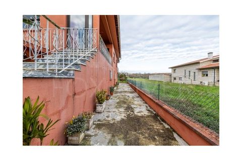Villa i Valenca, Viana do Castelo, Valenca - € 400.000 | Ref: F1-03-55 - foto 28