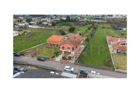 Villa i Valenca, Viana do Castelo, Valenca - € 400.000 | Ref: F1-03-55 - foto 29